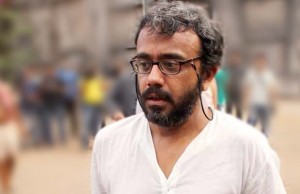 #MeToo Impact : Post Harrasment Allegations, Twitter Urges YRF take A Stand Against Dibakar Banerjee