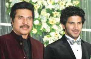 Dulquer Salmaan To Team Up With Pratap Pothen!