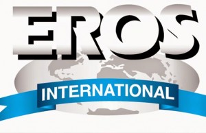 Eros International Films Bagged 16 Awards At Sony Guild Awards 2015