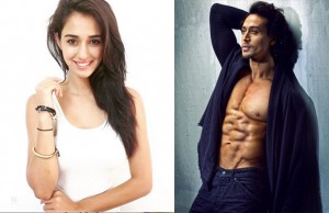 Things You Didn't Know About Tiger Shroff's Rumoured Hot Girlfriend