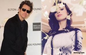 Shocking Truth Of Why And How Jim Carrey's Girlfriend Committed Suicide