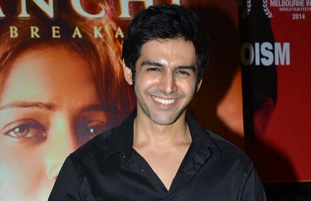Kartik Aaryan Receive Blank Calls And Messages From Female Fans
