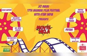 A True Bollywood Fan? You Can't Afford To Miss This
