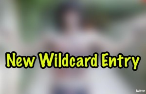 Bigg Boss 9 With Salman Khan: Guess Who Might Be The New Wild Card Entry?