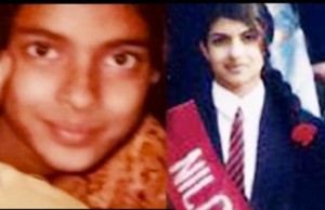 Watch: How A Fan Made Priyanka Chopra Cry