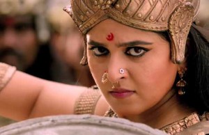Rudhramadevi Theatrical Trailer: Anushka Shetty Stuns As The Warrior Queen