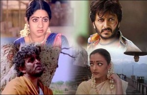 10 Bollywood Stars Who Rocked In Regional Cinema