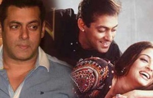 Watch: Salman Khan Goes Numb On Hearing Aishwarya Rai Bachchan’s Name