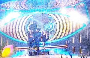 Bigg Boss 9 Double Trouble: Salman Khan's New Look!