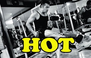 Watch: Salman Khan's Hot Shirtless Exciting Workout Journey And More!