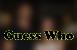 Bigg Boss 9: You Won't Believe Who Might Enter The House!