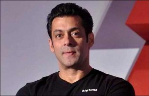 Watch: Salman Khan Goes From 9 Kids Father To No Kids Father