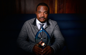Confirmed: F Gary Gray Will Direct Vin Diesel's Furious 8