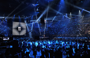 MTV EMAs 2015: Winners, Performers And More