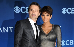 Halle Berry Files For Divorce After Two Years Of Marriage