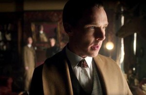 Sherlock Trailer: It's 19th Century Victorian Era This Time
