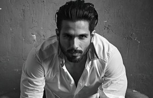 Shaandaar Star Shahid Kapoor Turns Insomniac In Real Life!