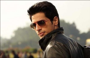 Sidharth Malhotra Planning A Boys Trip To New Zealand!