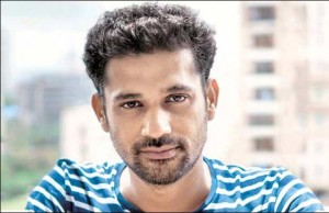 Sohum Shah Garners Love From B-Town