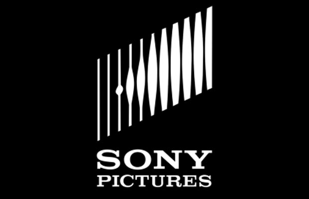 Sony Names Louise Chater As VP For International Strategy