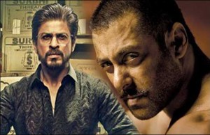 Farhan Akhtar Finally Speaks Up On Shah Rukh Khan’s Raees Clash With Salman Khan's Sultan