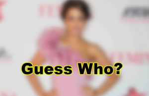 Bigg Boss 9: Look Who Might Increase The Hotness Quotient In Salman Khan's Show!