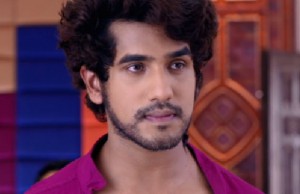 Actor Suyyash Rai Beaten By 20 Men On Mumbai National Highway