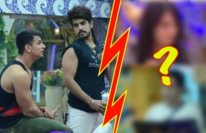 Exclusive Bigg Boss 9 With Salman Khan: Suyyash Rai And Prince Narula Grill Two Inmates BADLY!
