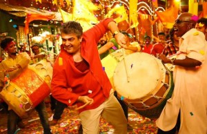 Vedalam Audio Release: All Ajith Fans Should Check This!