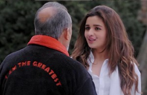 5 Reasons To Watch Shahid Kapoor And Alia Bhatt's Shaandaar!