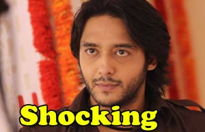 Munnabhai Actor Vishal Thakkar Booked For Raping