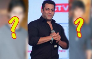 Salman Khan Will Launch 2 New Star Kids In Bollywood?