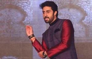 Abhishek Bachchan's Witty Reply To A Twitter Troll