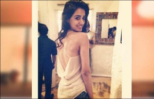 Sparks Fly Between Disha Patani And Jason Derulo On Social Media!