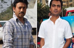Nawazuddin Siddiqui Opens Up About Misunderstandings With Irrfan Khan