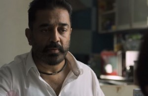 Here's Why Kamal Haasan Is Feeling Guilty During Chennai Floods