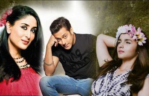 15 Bollywood Celebrities And Their Designer Brands