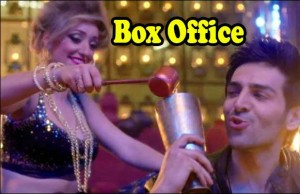 Box Office: Pyaar Ka Punchnama 2 First Weekend Collection