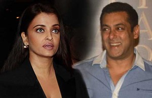 You Won't Believe What Salman Khan Called Aishwarya Rai Bachchan!