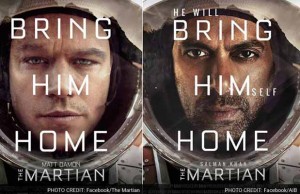 AIB's Salman Khan Starrer The Martian Is The Best Thing You'll See Today!