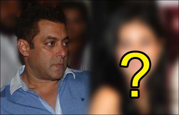 Guess Who Refused To Play Salman Khan’s Sister In Prem Ratan Dhan Payo