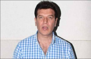 Supreme Court Orders Aditya Pancholi To Vacate The Bungalow