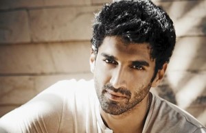 Aditya Roy Kapur Shares His Happy-Sad Feeling On His Birthday