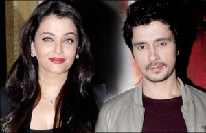 Darshan Kumar To Star In Aishwarya Rai Bachchan's Sarabjit Biopic!