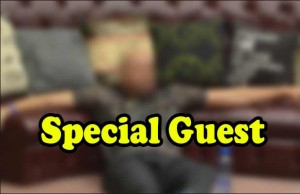 Exclusive Bigg Boss 9 With Salman Khan: Guess Who Is Entering The House!