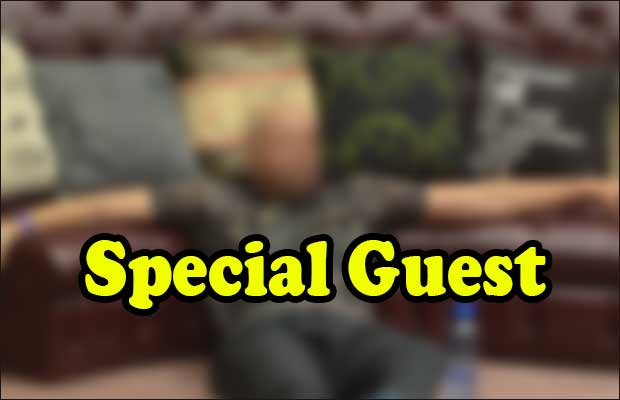 Exclusive Bigg Boss 9 With Salman Khan: Guess Who Is Entering The House!