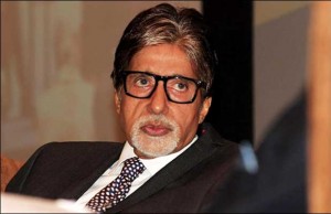Amitabh Bachchan Spreads Warmth In The Delhi Winter With 'Aaj Ki Raat Hai Zindagi' Heroes