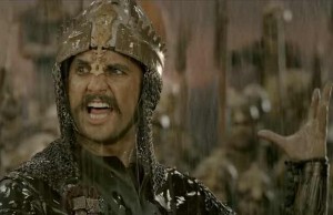 B-Town Review On Ranveer Singh-Deepika Padukone's Bajirao Mastani Trailer!