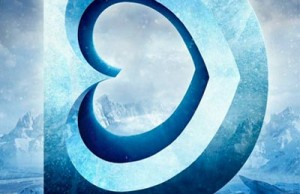 First Look: Shah Rukh Khan’s Dilwale Poster Revealed