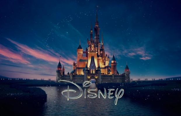 Disney Sues Company For Bootlegging Their Characters